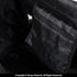 Venum Trainer Lite Sport Bag-Grey-4
